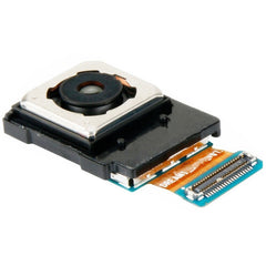 For Galaxy S8+  G955U (US Version) Back Facing Camera