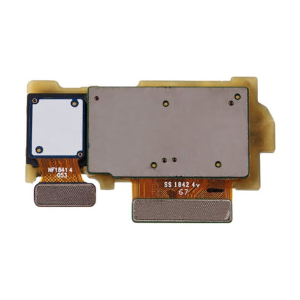 For Galaxy S10 G973U (US Version) Back Facing Camera