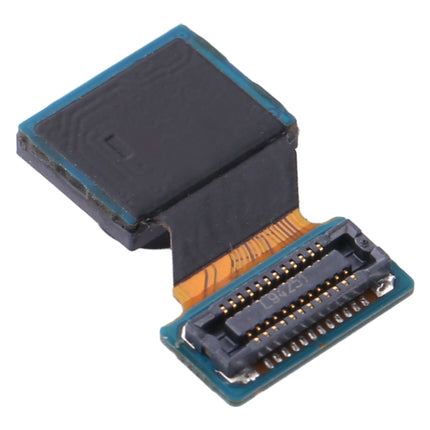 For Galaxy A10 / M10 Front Facing Camera, For Samsung Galaxy A10