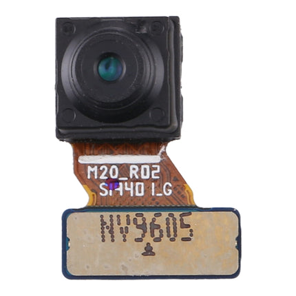 For Galaxy M20 Front Facing Camera, For Samsung Galaxy M20