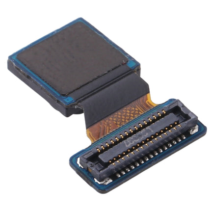 For Galaxy M20 Front Facing Camera, For Samsung Galaxy M20