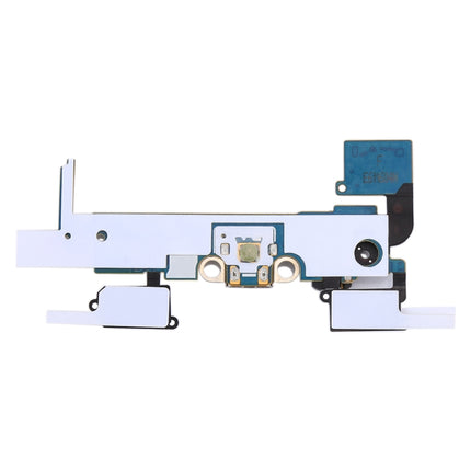 For Galaxy A500F / A500Y Charging Port Flex Cable