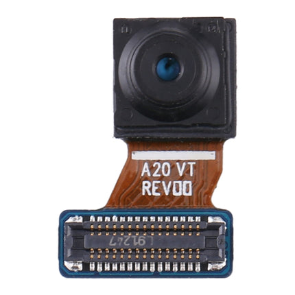 For Galaxy A20 Front Facing Camera, For Samsung Galaxy A20