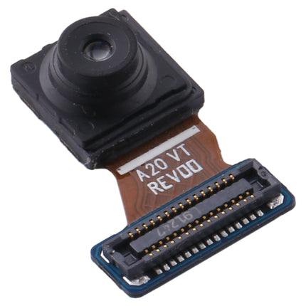 For Galaxy A20 Front Facing Camera, For Samsung Galaxy A20