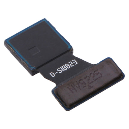 For Galaxy A20 Front Facing Camera, For Samsung Galaxy A20