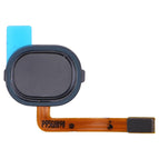 For Samsung Galaxy A30 / A40 / Black