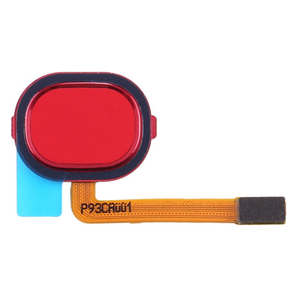 For Galaxy A30 / A40 Fingerprint Sensor Flex Cable, For Samsung Galaxy A30 / A40, For Galaxy A30 / A40