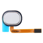 For Galaxy A30 / A40 / White