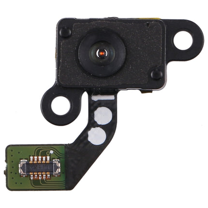 For Galaxy A51 4G SM-A515F Fingerprint Sensor Flex Cable, For Galaxy A51 4G SM-A515F