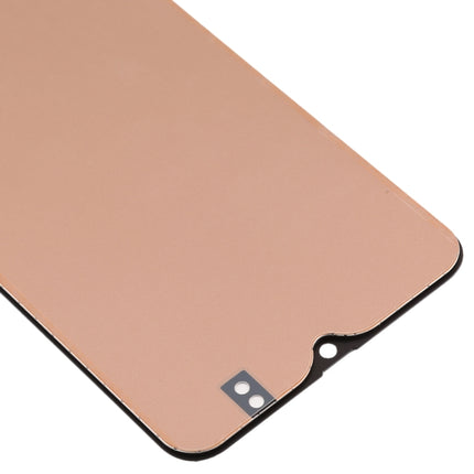 incell LCD Screen and Digitizer Full Assembly for Galaxy M30 / M30s, For Samsung Galaxy M30 / M30s (incell)