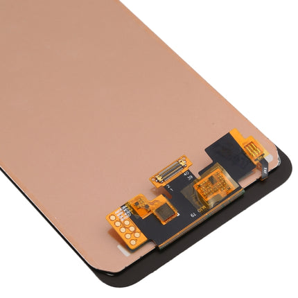 incell LCD Screen and Digitizer Full Assembly for Galaxy M30 / M30s, For Samsung Galaxy M30 / M30s (incell)