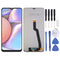 ALL PRODUCTS