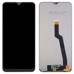 incell LCD Screen and Digitizer Full Assembly for Galaxy A10
