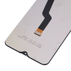 incell LCD Screen and Digitizer Full Assembly for Galaxy A10