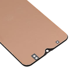 incell LCD Screen and Digitizer Full Assembly for Galaxy A30 / A50 / A50s  (Not Supporting Fingerprint Identification)