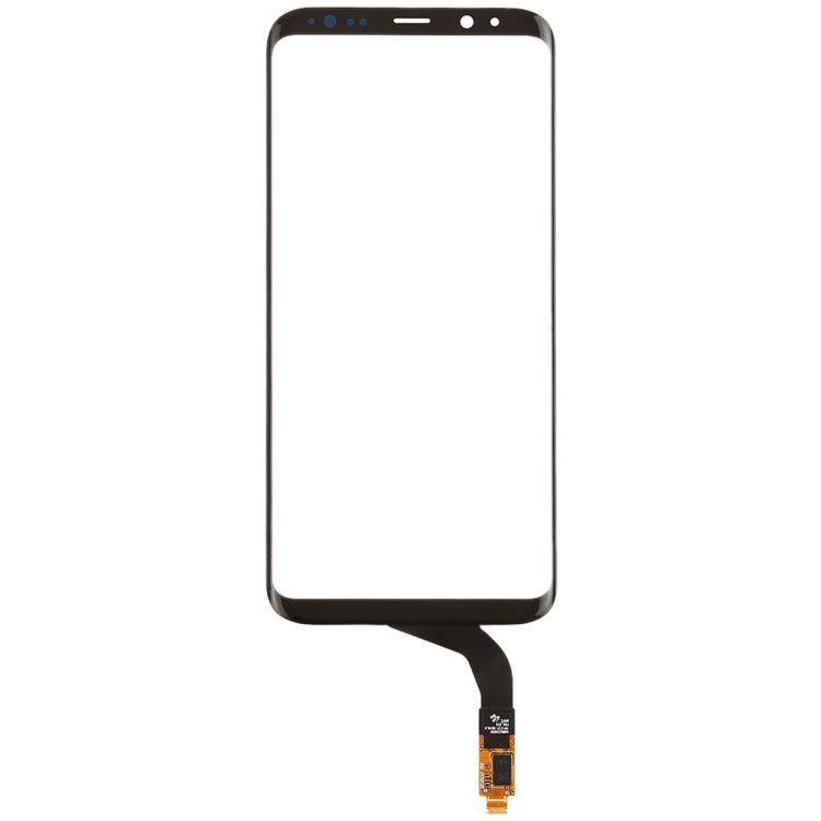 For Galaxy S8+  Touch Panel