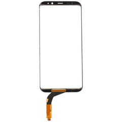 For Galaxy S8+  Touch Panel
