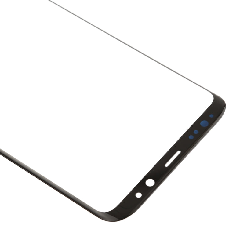 For Galaxy S8+  Touch Panel