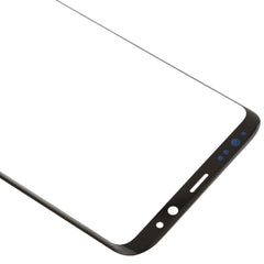 For Galaxy S8+  Touch Panel