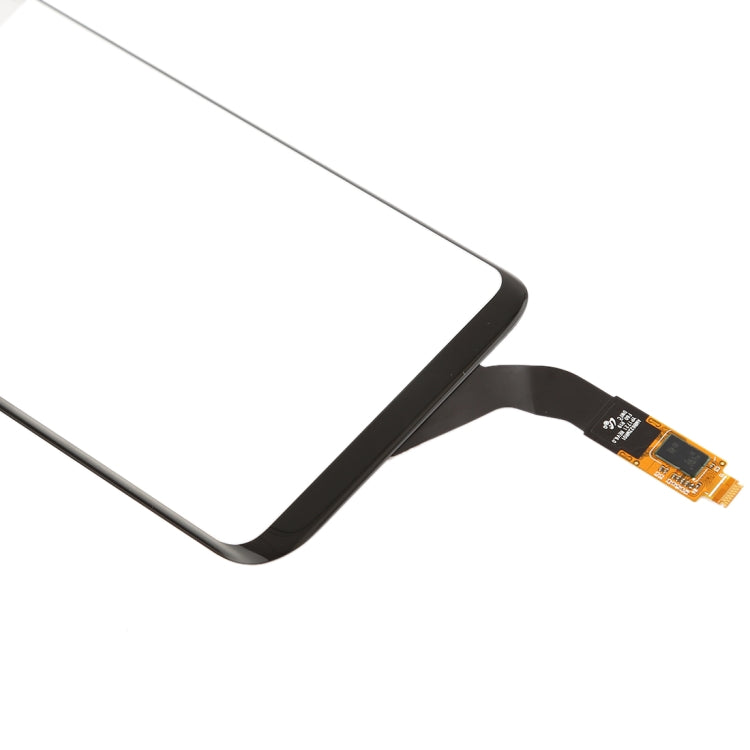 For Galaxy S8+  Touch Panel