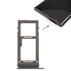 For Samsung Galaxy Note9 (Single) / Blue