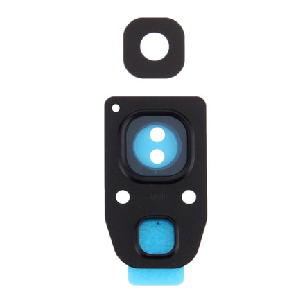 For Galaxy A5 (2017) / A520 10pcs Camera Lens Covers, For Samsung Galaxy A5 (2017), For Galaxy A5 (2017) / A520, Galaxy A5 (2017)