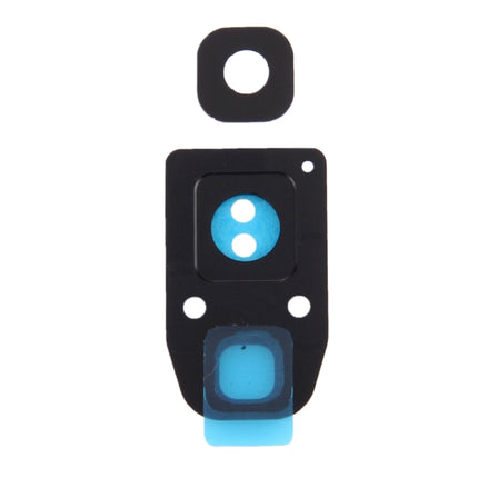 For Galaxy A5 (2017) / A520 10pcs Camera Lens Covers, For Samsung Galaxy A5 (2017), For Galaxy A5 (2017) / A520, Galaxy A5 (2017)