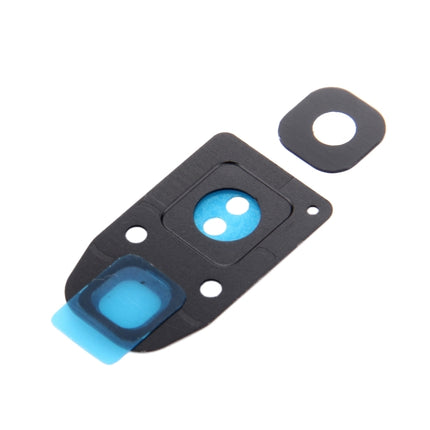 For Galaxy A5 (2017) / A520 10pcs Camera Lens Covers, For Samsung Galaxy A5 (2017), For Galaxy A5 (2017) / A520, Galaxy A5 (2017)