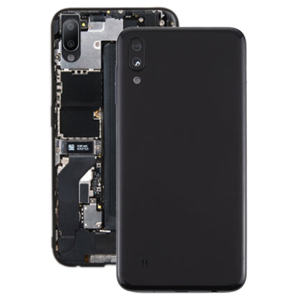 For Galaxy M10 Battery Back Cover , For Samsung Galaxy M10, For Galaxy M10