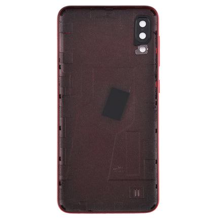 For Galaxy M10 Battery Back Cover , For Samsung Galaxy M10, For Galaxy M10