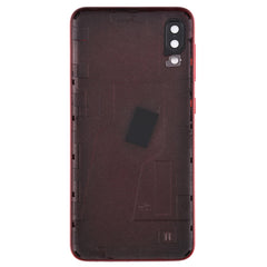 For Galaxy M10 Battery Back Cover
