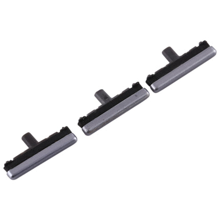 For Galaxy S7 Edge 10 Set Side Keys, For Galaxy S7 Edge