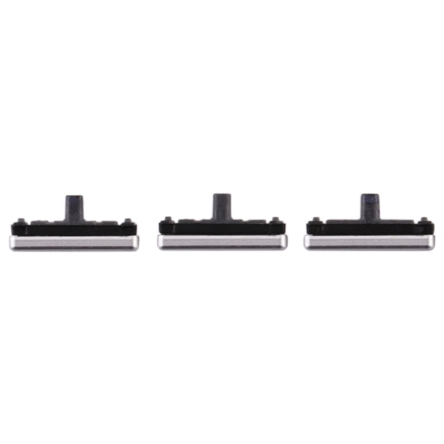 For Galaxy S7 Edge 10 Set Side Keys, For Galaxy S7 Edge