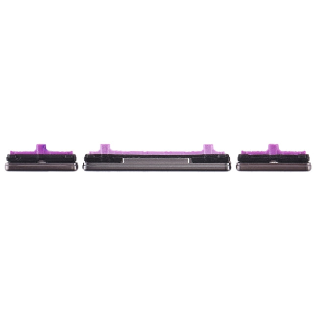 For Galaxy S10 / Galaxy S10+ 10 Set Side Keys, For Samsung Galaxy S10 / S10+, For Galaxy S10 / S10+, For Galaxy S10 / S10+ (Pink), For Galaxy S10 / S10+ (Green)