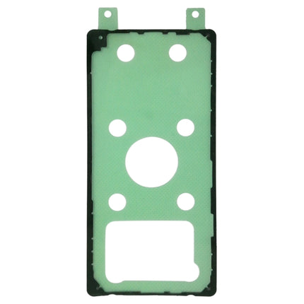 For Galaxy Note9 10pcs Back Housing Cover Adhesive, For Samsung Galaxy Note9