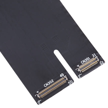 For Huawei MateBook E 2022 Original LCD Flex Cable, For Huawei MateBook E 2022