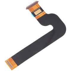 For OPPO Pad Air 2101 / 2102 Original LCD Flex Cable