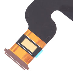 For OPPO Pad Air 2101 / 2102 Original LCD Flex Cable