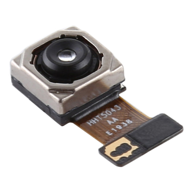 For Samsung Galaxy A10s / SM-A107 Back Facing Camera