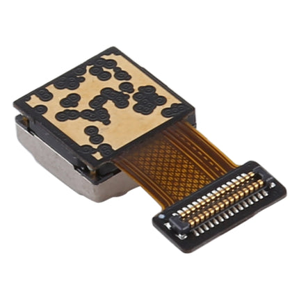 For Samsung Galaxy A10s / SM-A107 Back Facing Camera