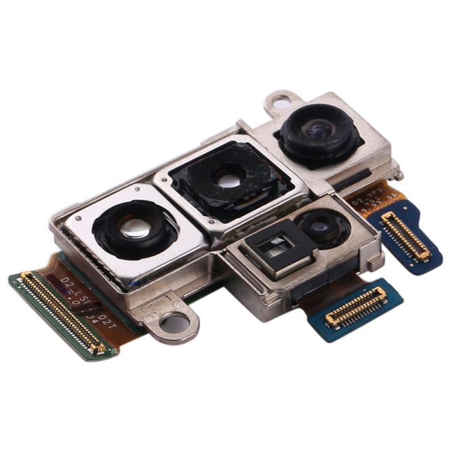 For Samsung Galaxy Note10+ Back Facing Camera