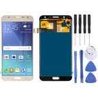 For Galaxy J7 (TFT) / Gold
