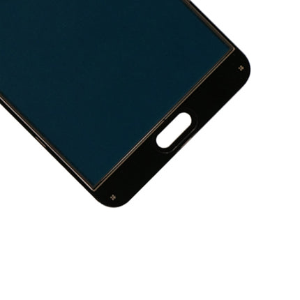 LCD Screen (TFT) + Touch Panel for Galaxy J7 (2016) / J7 Duos (2016), J710F, J710FN, J710M, J710MN, J7108, For Samsung Galaxy J7 (2016) TFT