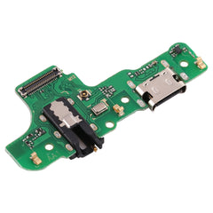 For Galaxy A20S(EU Version M12) Charging Port Board, For Samsung Galaxy A20S