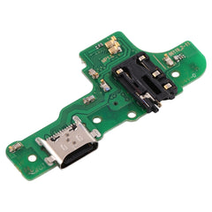 For Galaxy A20S(EU Version M12) Charging Port Board, For Samsung Galaxy A20S