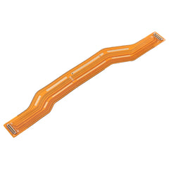 For Galaxy A10S M16 US Version Motherboard Flex Cable