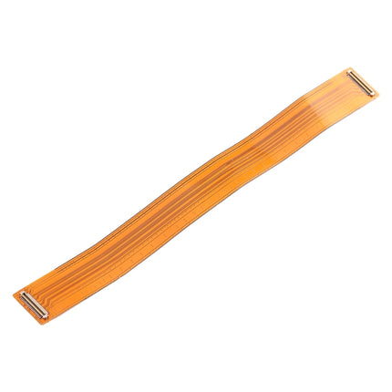 For Galaxy A20S / M12 EU Motherboard Flex Cable, For Samsung Galaxy A20S