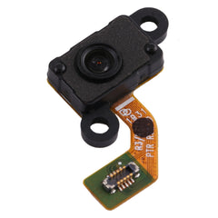 For Galaxy A30S Fingerprint Sensor Flex Cable