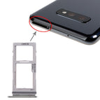 For Galaxy S10+(Double SIM) / Green