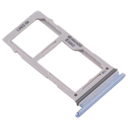 For Galaxy S10+ / S10 / S10e SIM Card Tray + SIM Card Tray / Micro SD Card Tray, For Samsung Galaxy S10+(Double), For Galaxy S10+(Double  SIM), For Samsung Galaxy S10+(Dual), For Galaxy S10+(2 SIM), For Galaxy S10+(Double SIM)